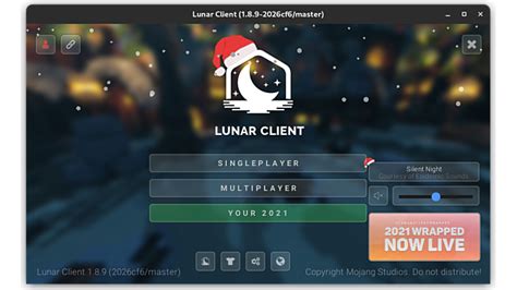 lunarclient.com|lunar client website.